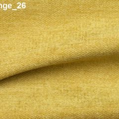 Диван Оттава 3 NEW (НПБ) | фото 9