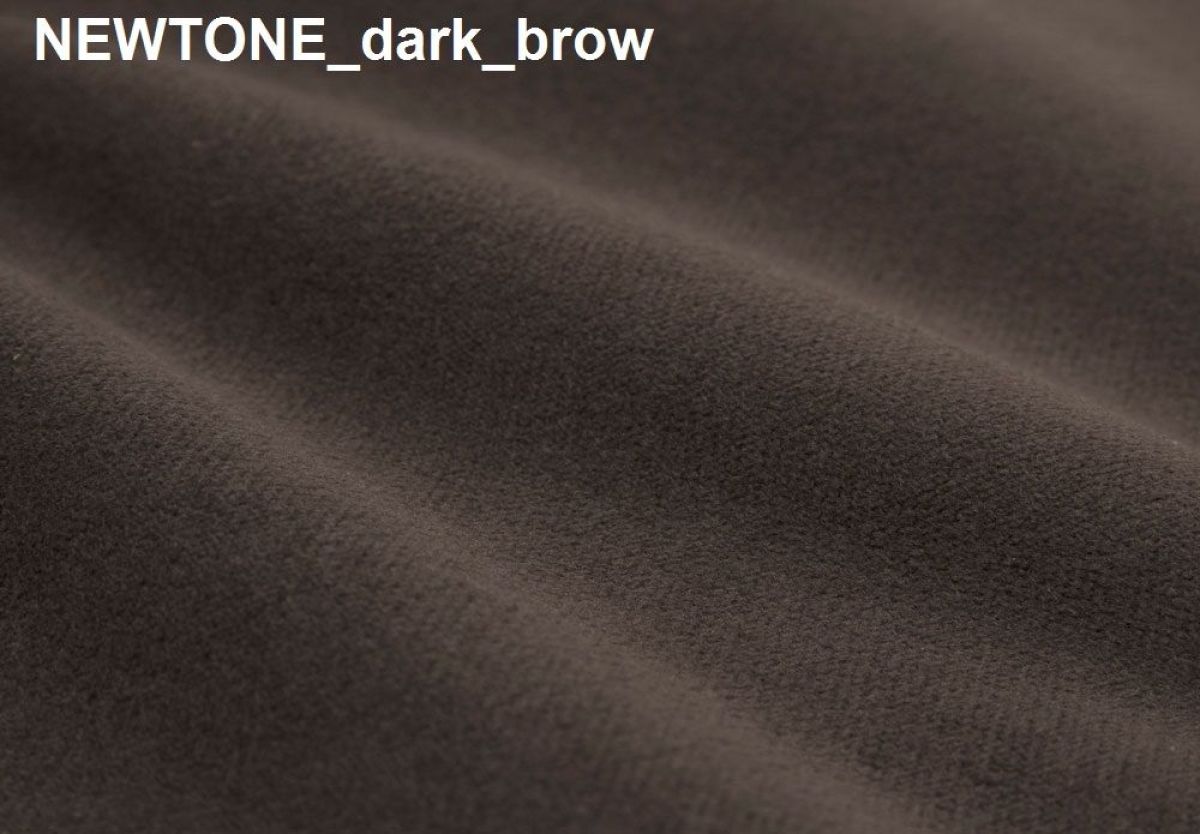 Диван Оттава 3 NEW (НПБ) | фото 14