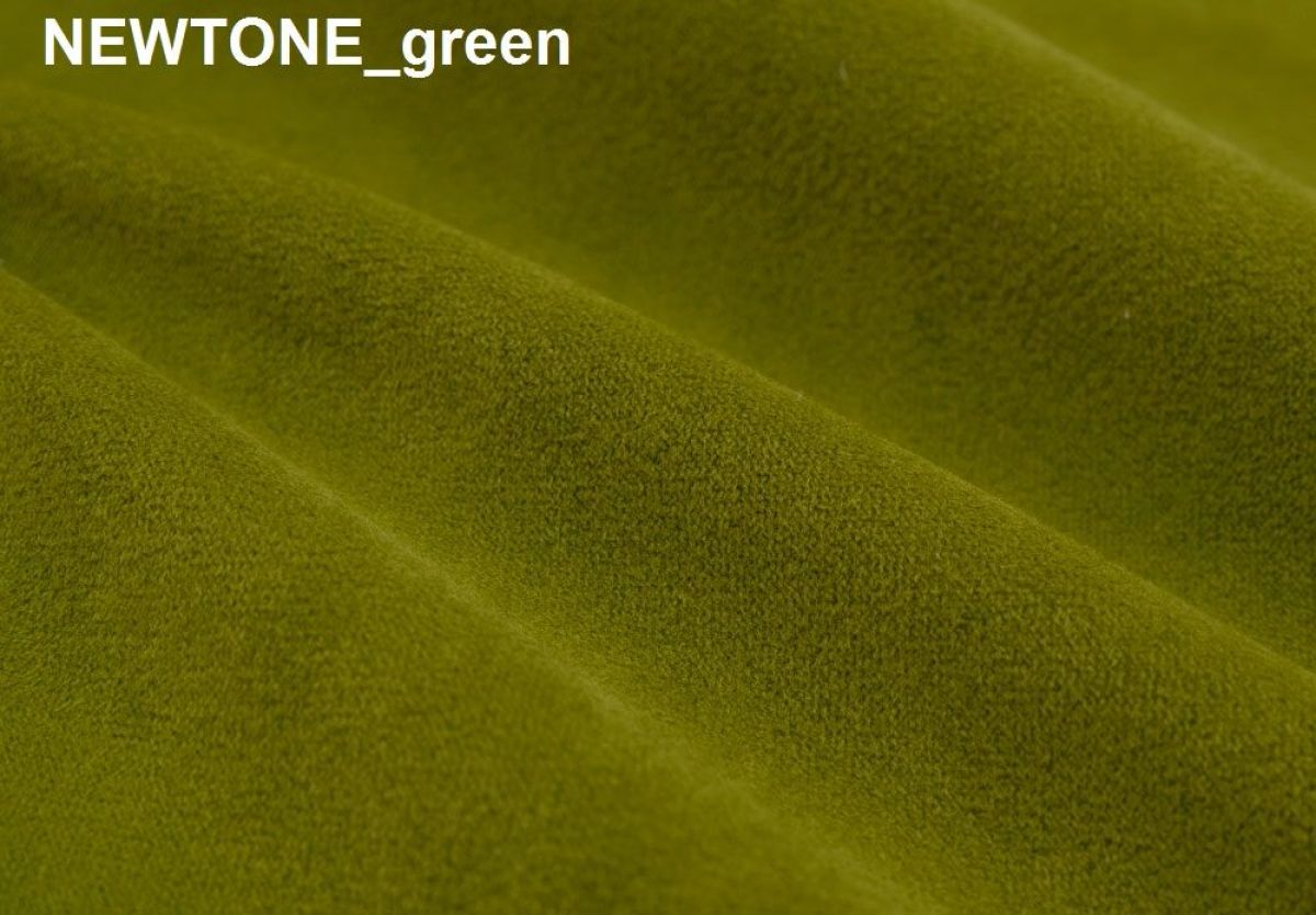 Диван Оттава 3 NEW (НПБ) | фото 15