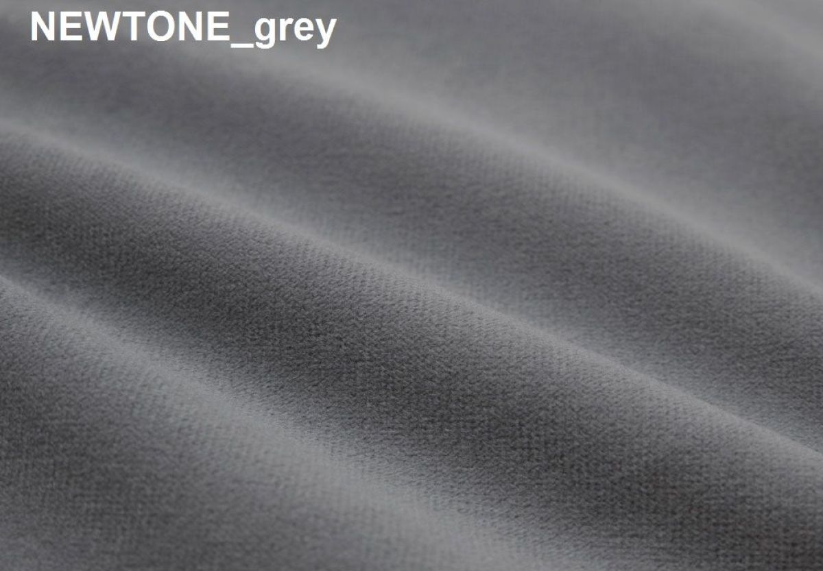 Диван Оттава 3 NEW (НПБ) | фото 16