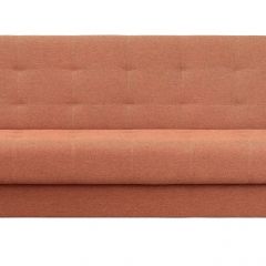 Диван Оттава 3 NEW (НПБ) | фото 19