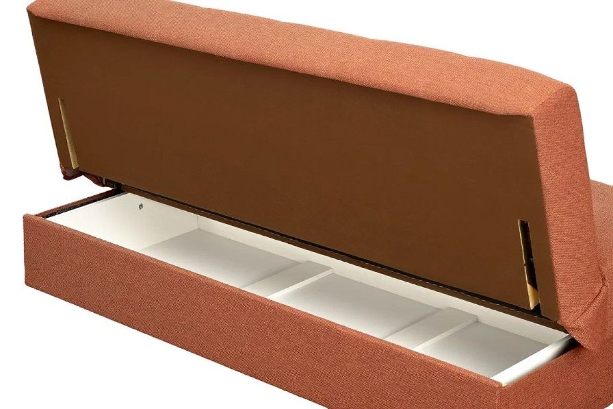 Диван Оттава 3 NEW (НПБ) | фото 3