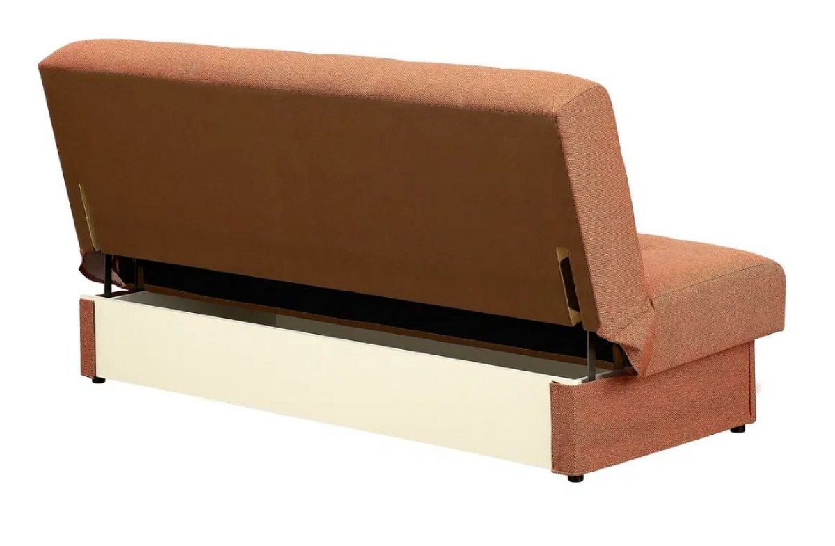 Диван Оттава 3 NEW (НПБ) | фото 21