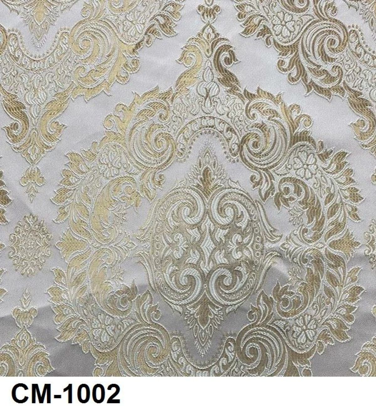 Стул Венера | фото 3