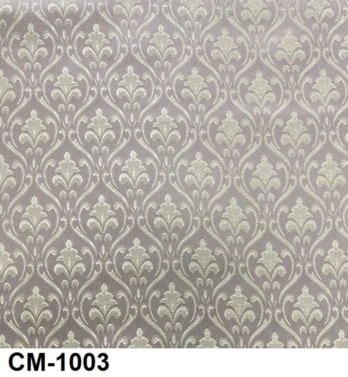 Стул Венера | фото 4