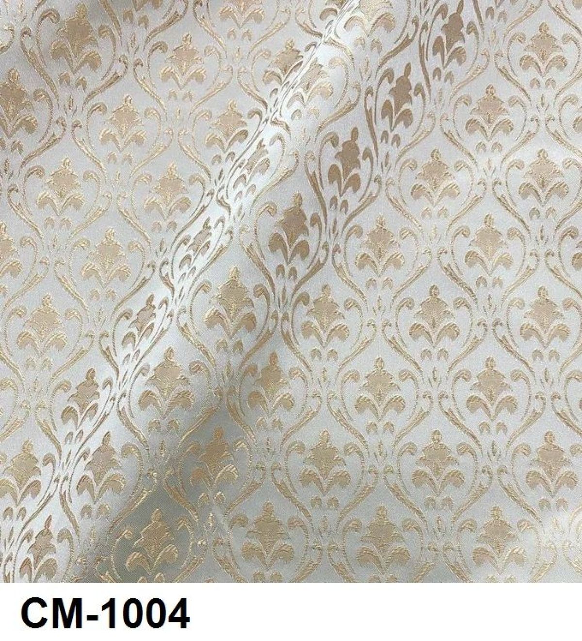 Стул Венера | фото 5