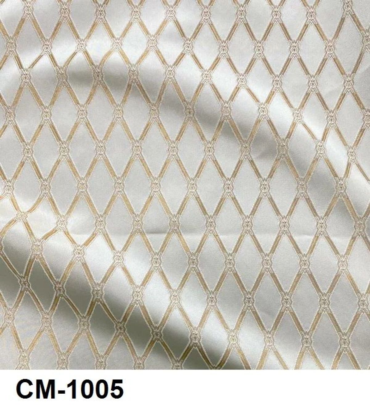 Стул Венера | фото 6