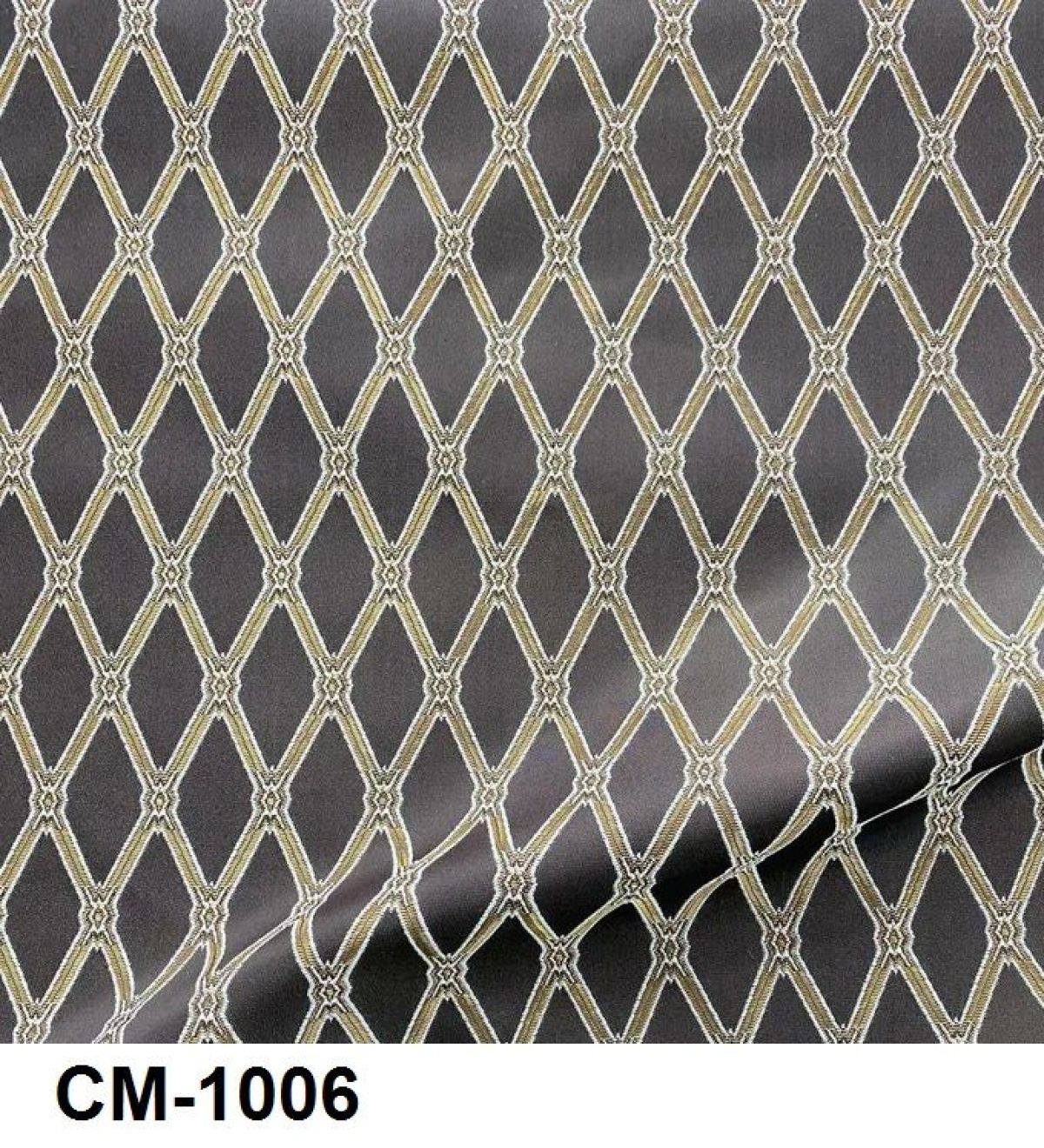 Стул Венера | фото 7