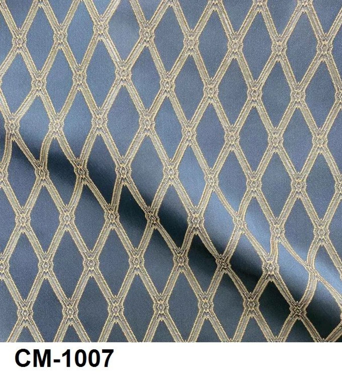 Стул Венера | фото 8