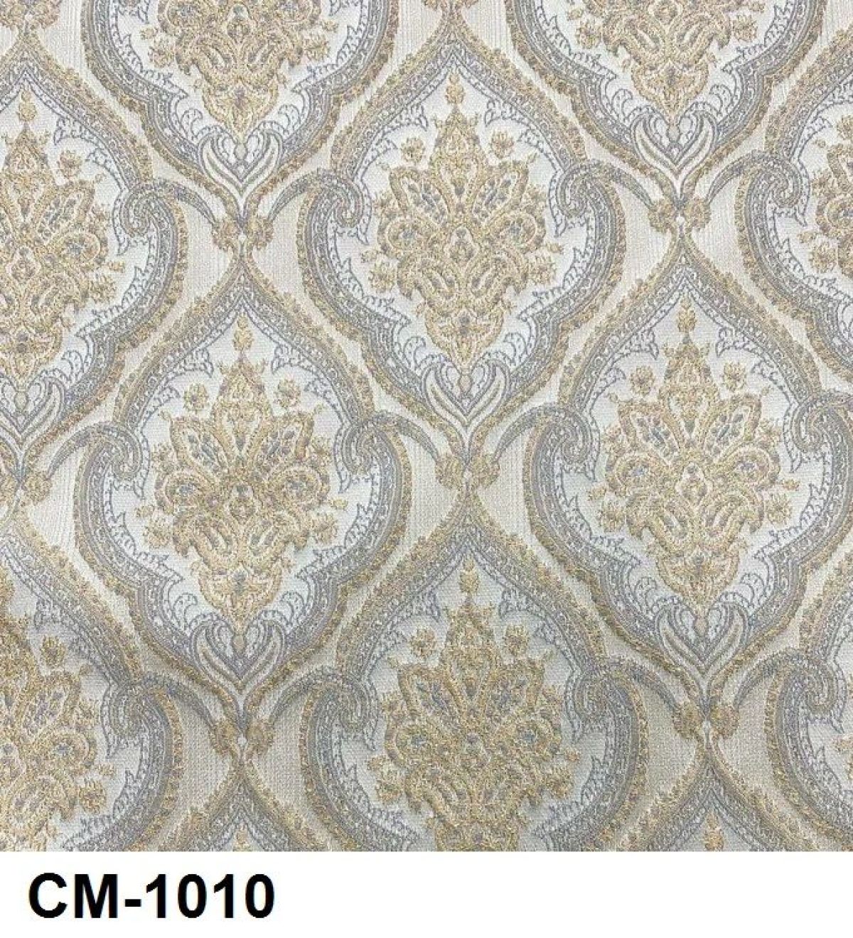 Стул Венера | фото 11