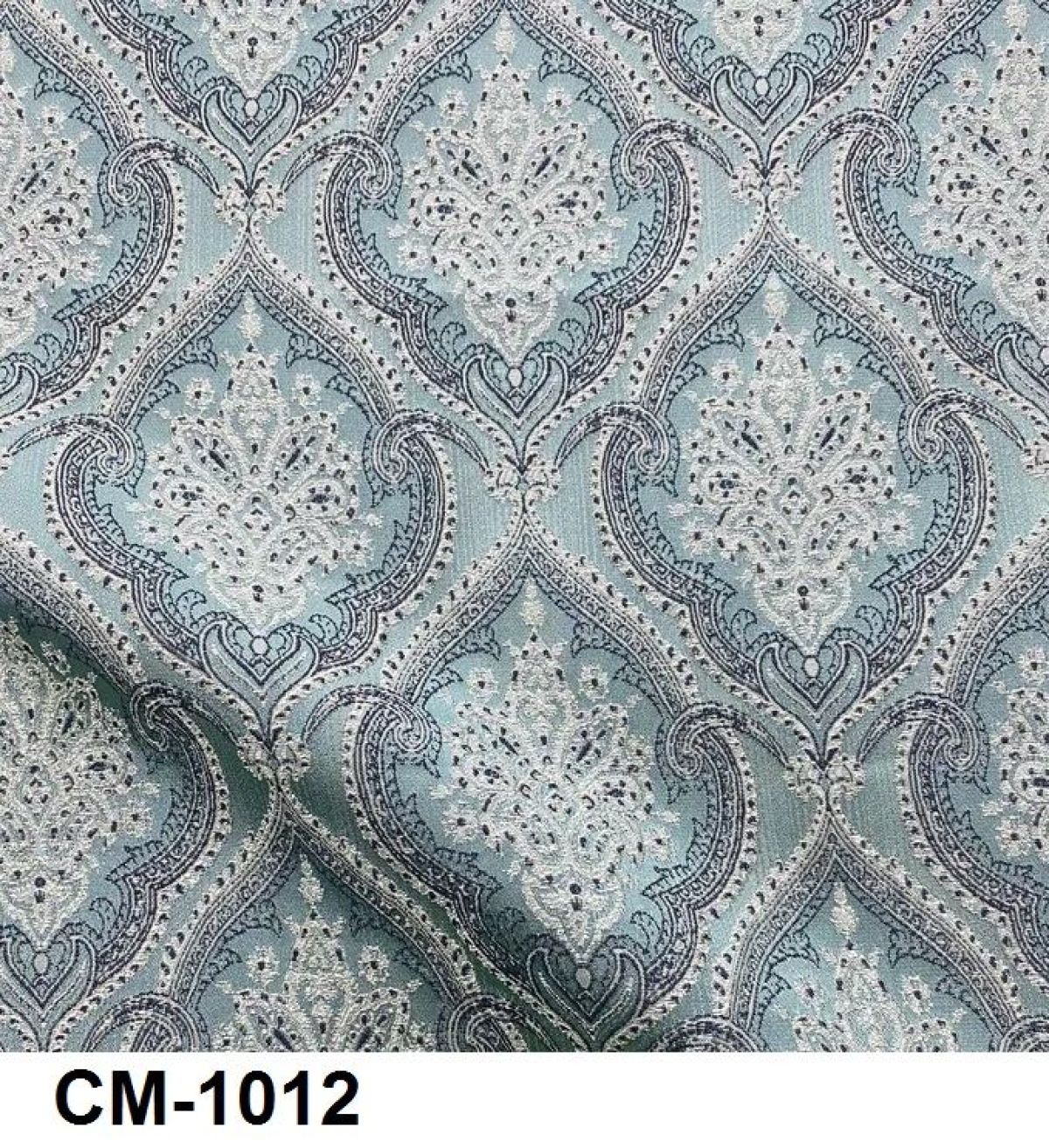 Стул Венера | фото 13