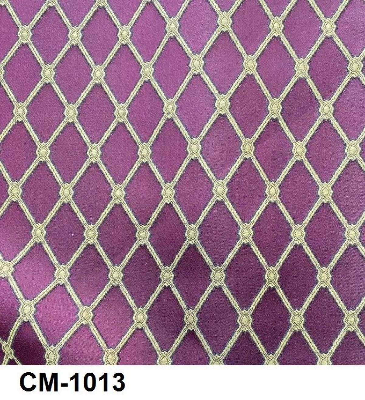 Стул Венера | фото 14