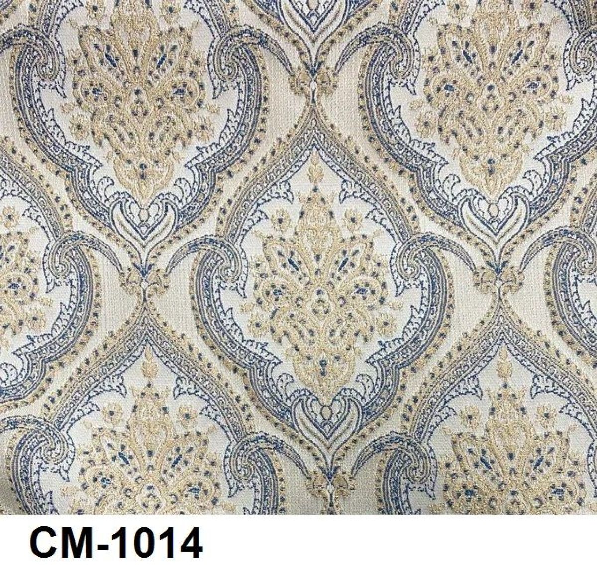 Стул Венера | фото 15