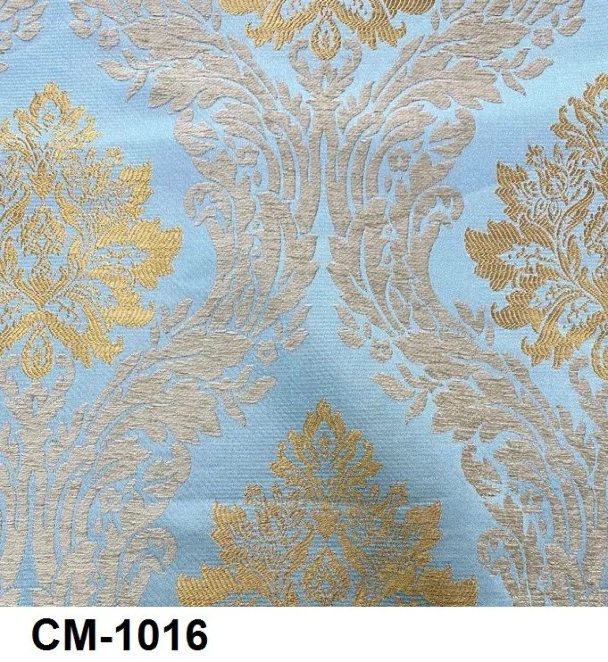 Стул Венера | фото 17