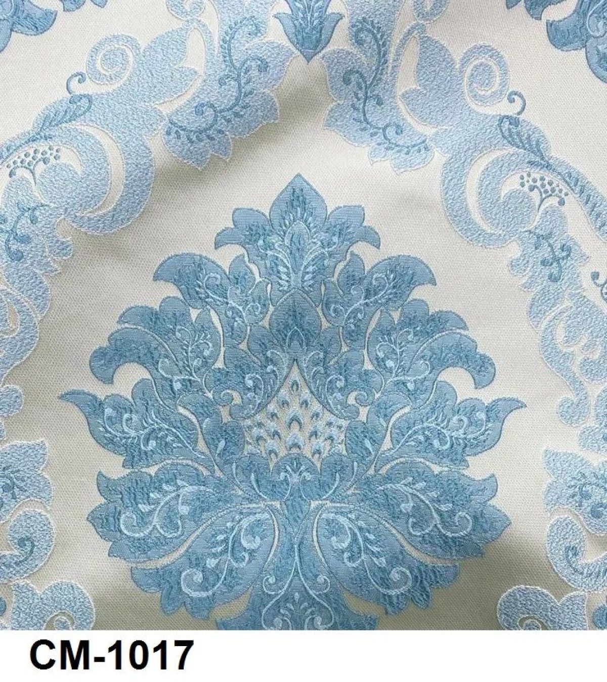 Стул Венера | фото 18