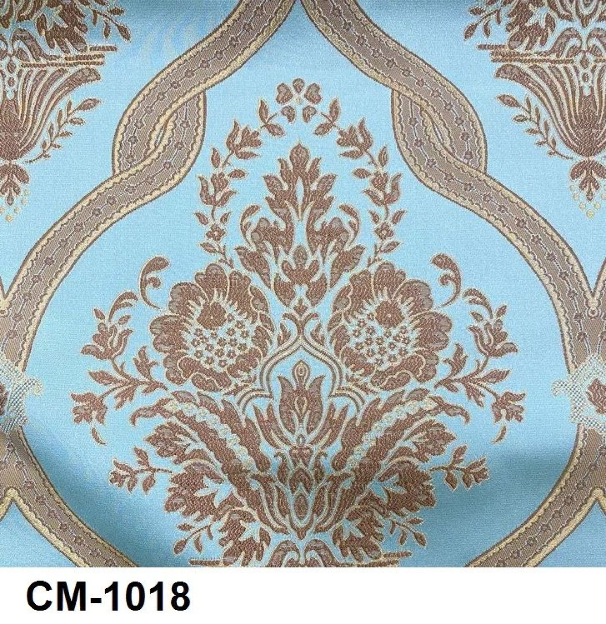 Стул Венера | фото 19