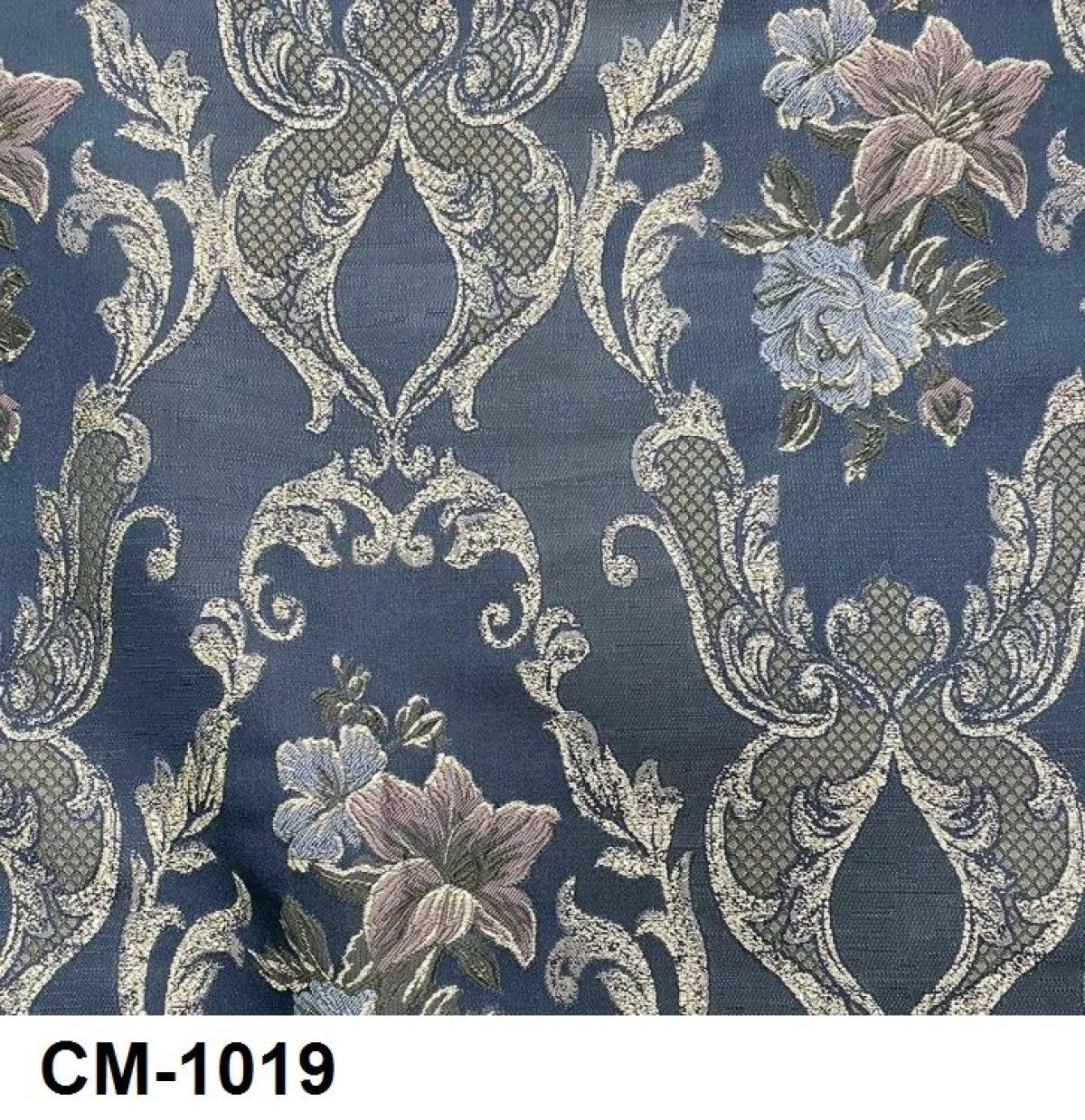 Стул Венера | фото 20