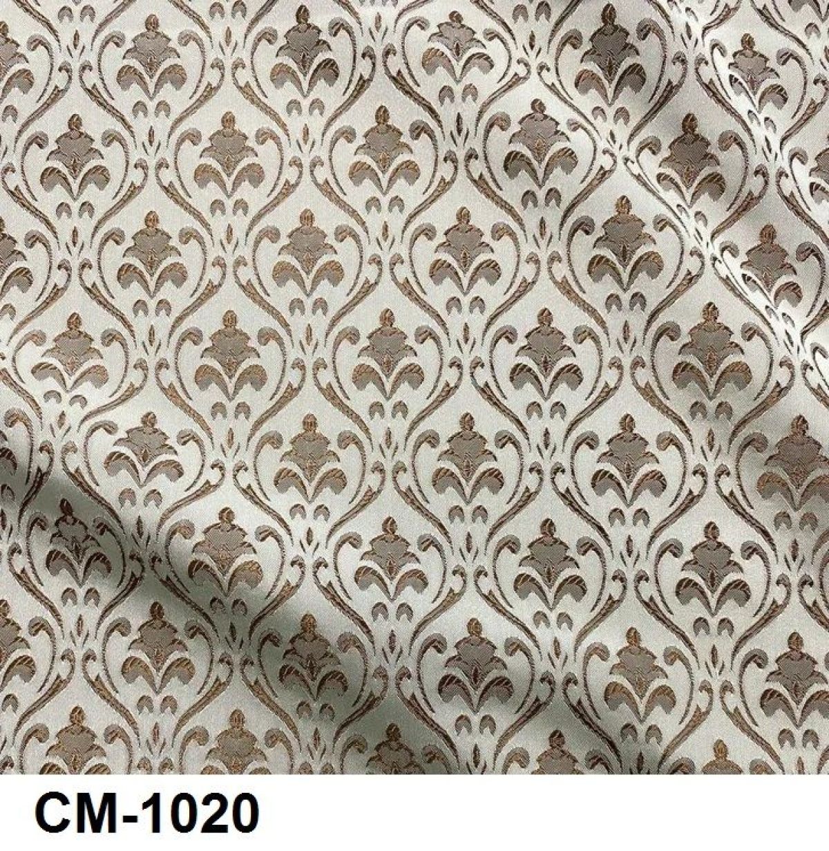 Стул Венера | фото 21