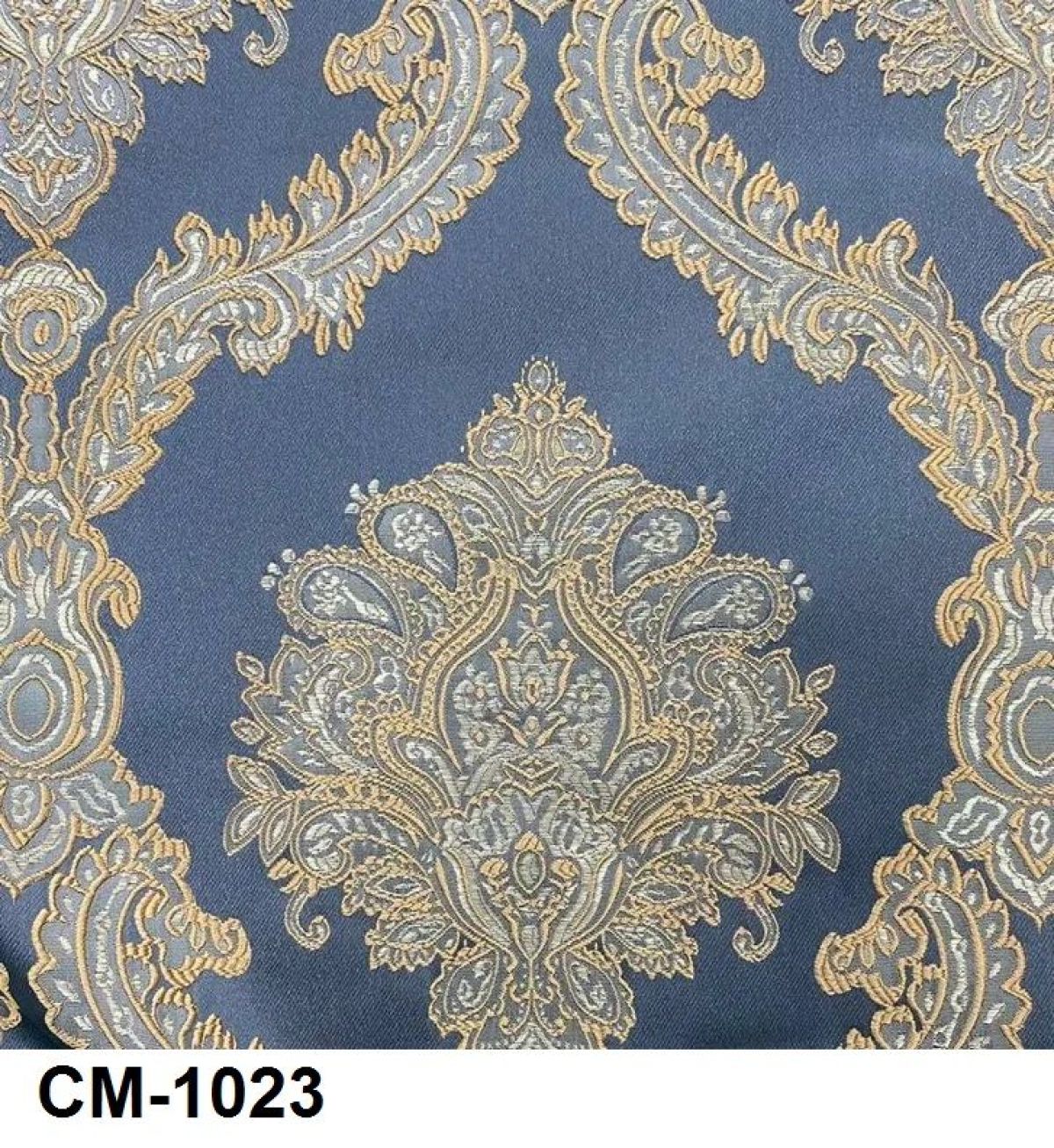 Стул Венера | фото 24