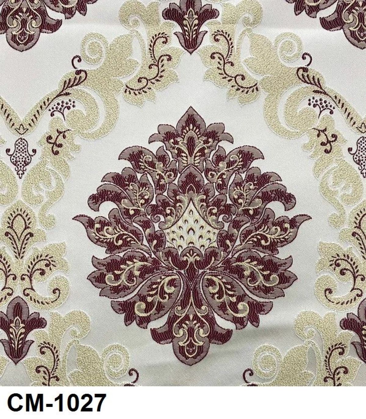 Стул Венера | фото 27