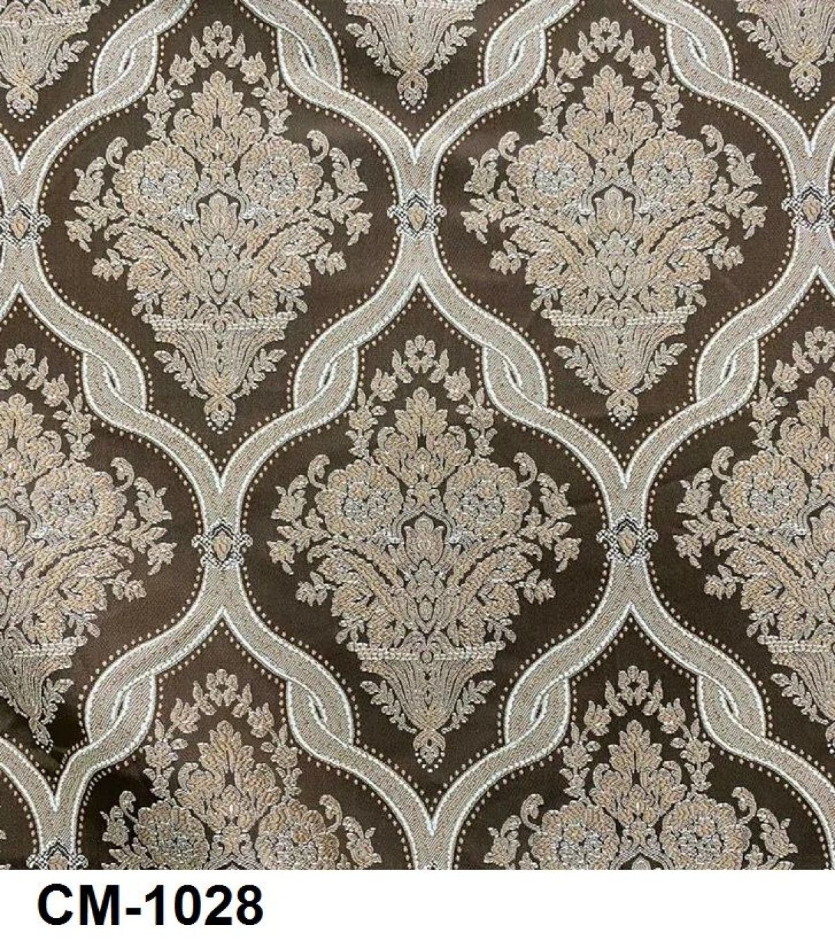 Стул Венера | фото 28