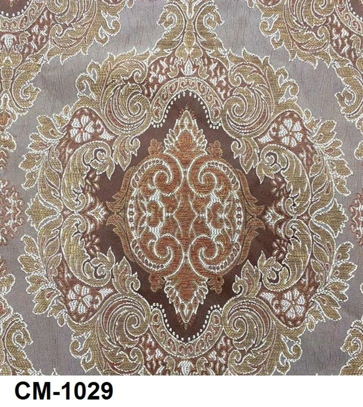 Стул Венера | фото 29