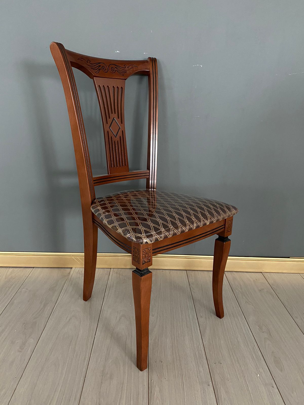 Стул Венера | фото 38