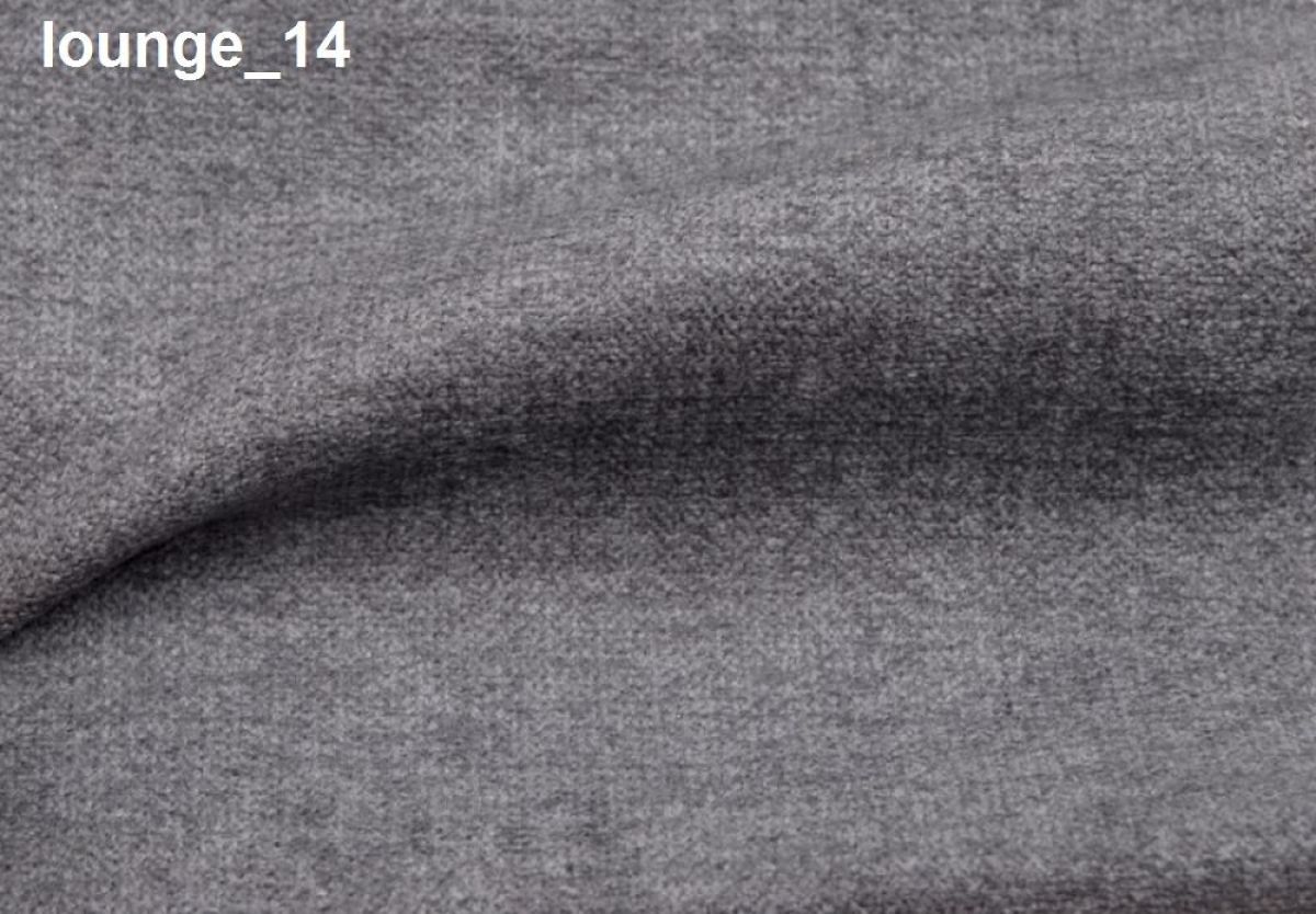 Кресло Сканди NEW (НПБ) | фото 4