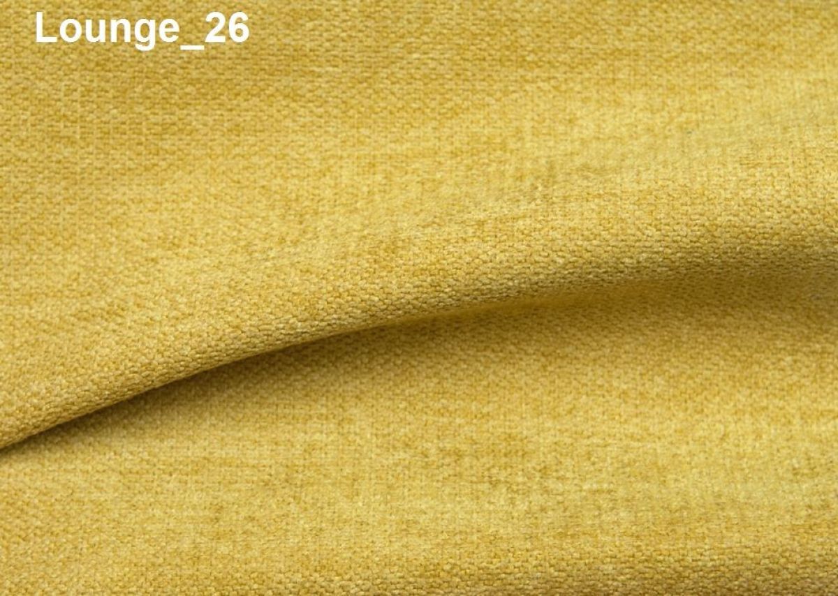 Кресло Сканди NEW (НПБ) | фото 8