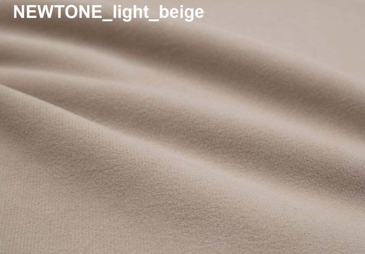 Кресло Сканди NEW (НПБ) | фото 16