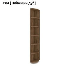 РОЛАНД Угловые завершения  Р84 | фото 10