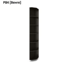 РОЛАНД Угловое завершение Р86 | фото 5