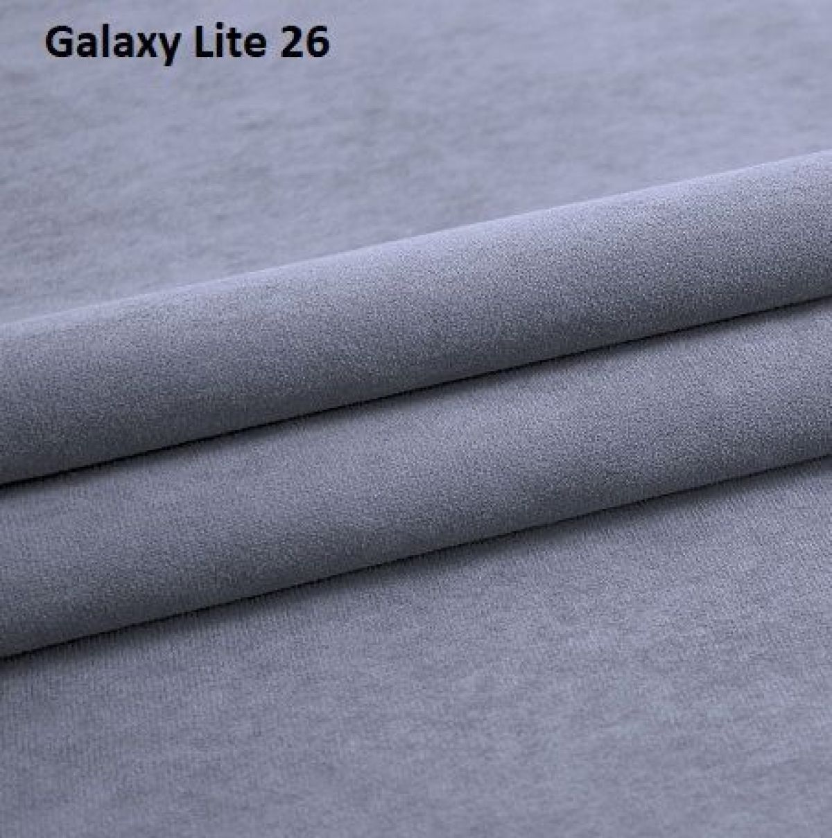 Диван Олимп-1 (ППУ) | фото 13