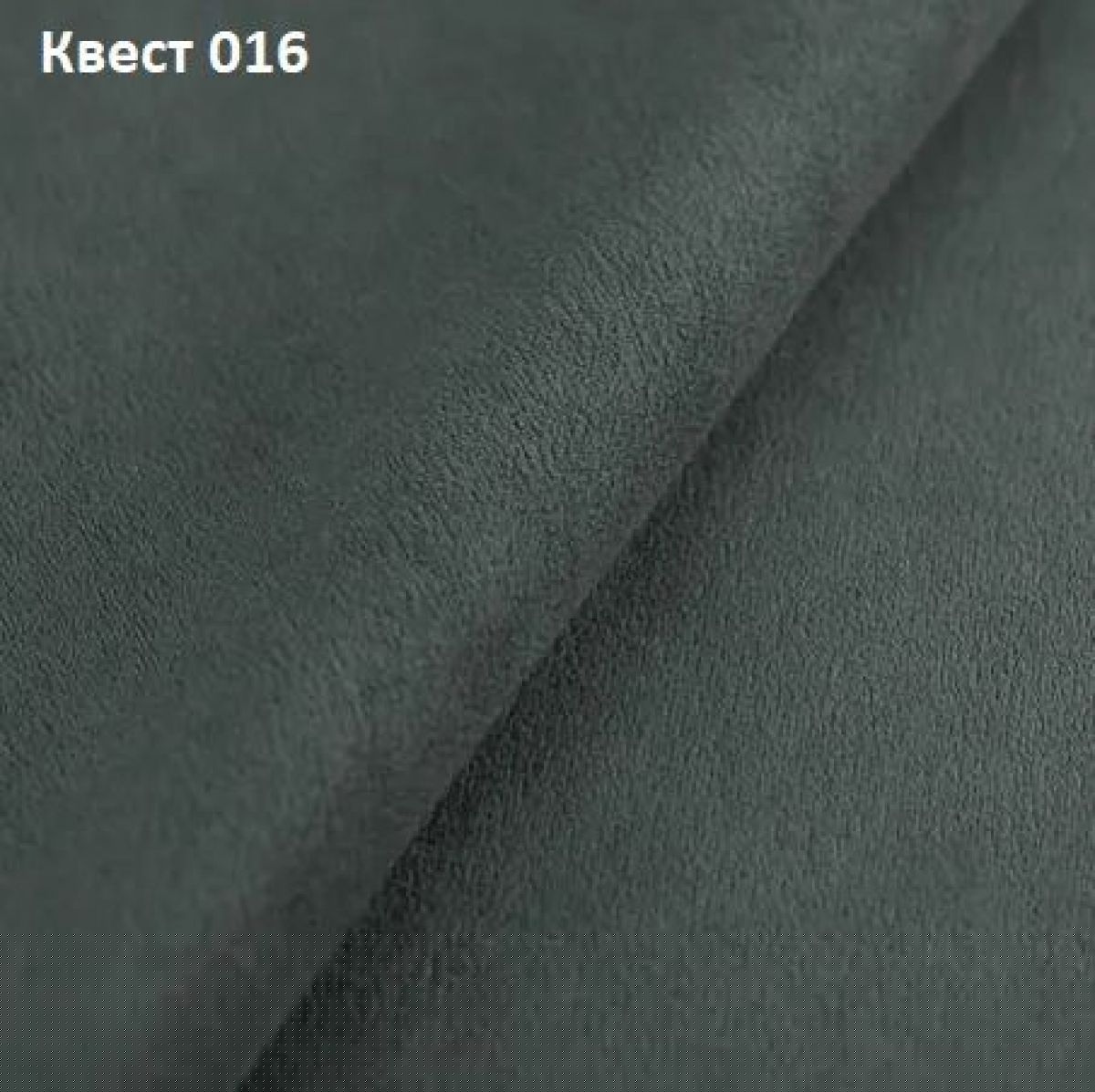 Диван Олимп-1 (ППУ) | фото 19