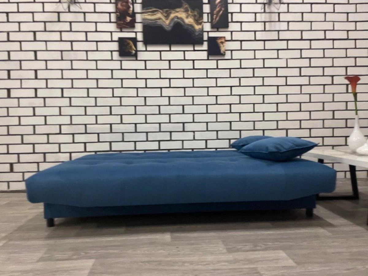 Диван Арбат БД | фото 2