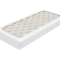 PROxSON Защитный чехол Aqua Save Light S 120x220 | фото 2