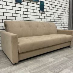 Диван Аккордеон ППУ 1480*2000 | фото 2