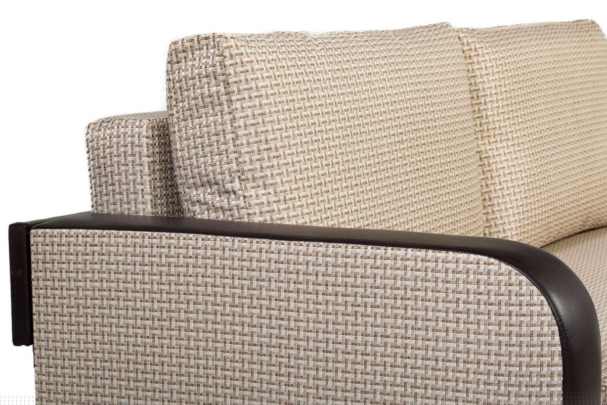 Диван прямой Юпитер 2 (Боннель) | фото 8