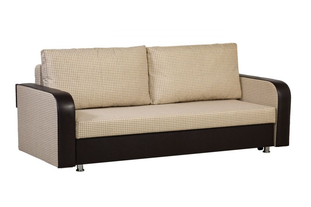 Диван прямой Юпитер 2 (Боннель) | фото 10