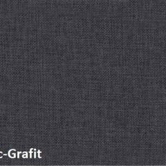 Диван-кровать Комфорт без подлокотников (4 подушки) BALTIC BITTER | фото 12