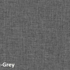 Диван-кровать Комфорт без подлокотников (4 подушки) BALTIC BITTER | фото 13