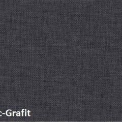 Диван-кровать Комфорт ЛАЙТ без подлокотников (2 подушки) Коричневый | фото 11