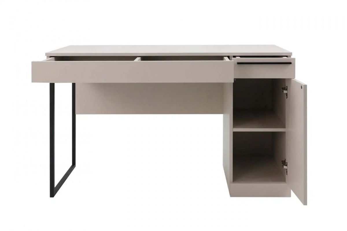 НИКОЛЬ 41 Стол письменный | фото 5