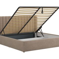 ЕВА Кровать с ПМ 1800 | фото 6