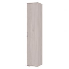 Гостиная Белла (модульная) ясень белый | фото 6