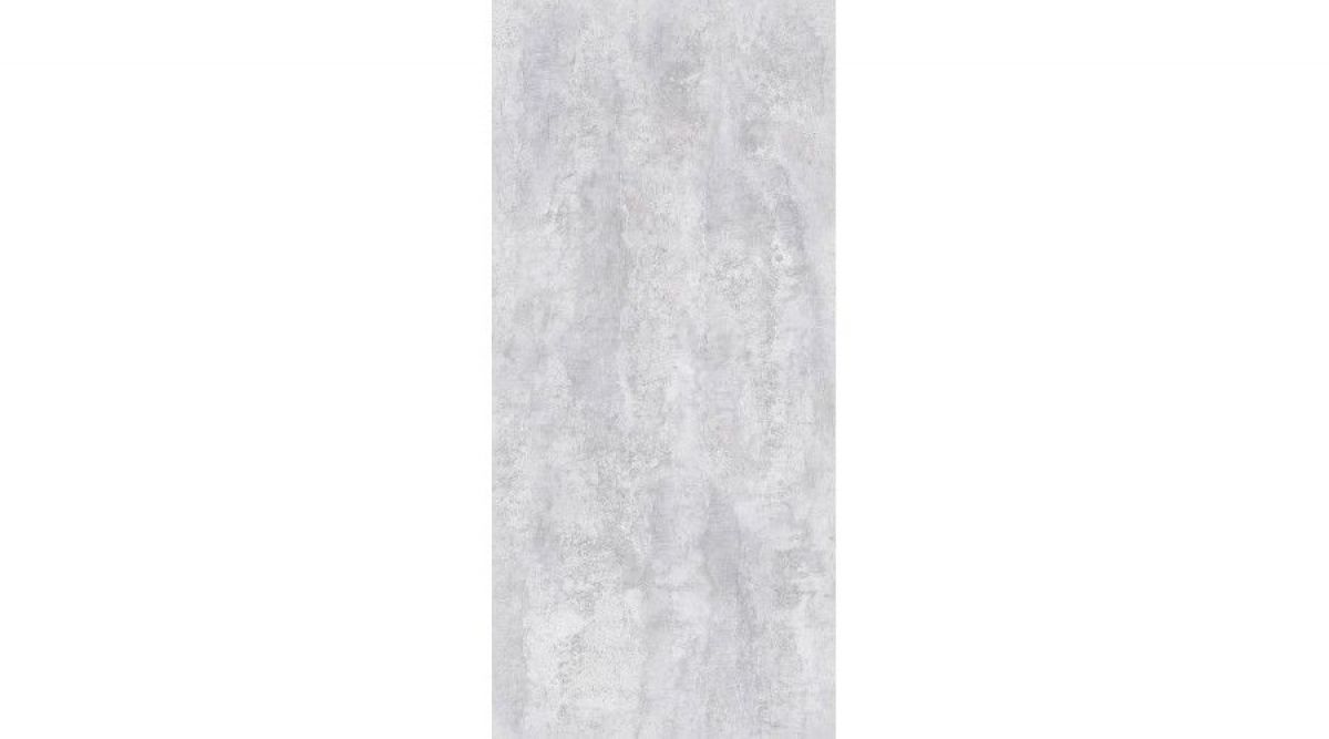 ДАЛЛАС Гостиная (модульная) цемент светлый | фото 2