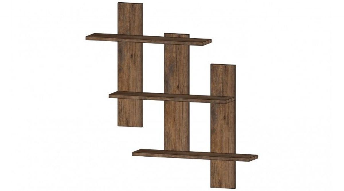 МАЭСТРО Полка | фото 5