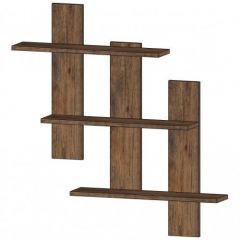 МАЭСТРО Полка | фото 5