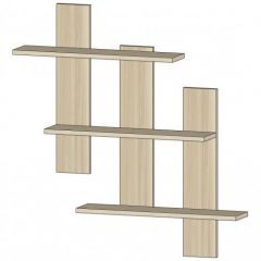 МАЭСТРО Полка | фото 7