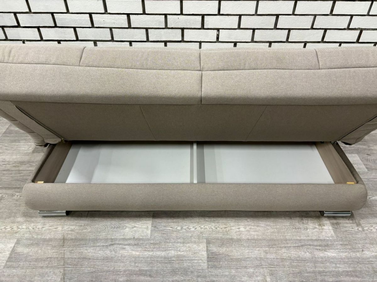 Диван Сноуден (Snowden) ППУ | фото 4